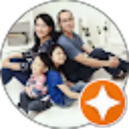 Review From Fransiska Oktavia