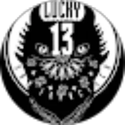 Review From Supra Wirawan