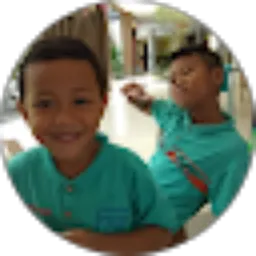 Review From suhe daex