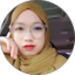 Review From arni oktasari putri