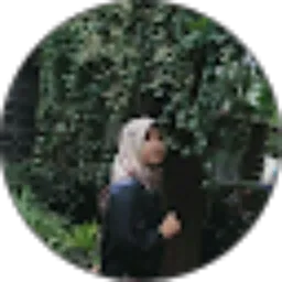 Review From Alfi Syahrin Zainuddin