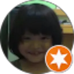 Review From johan haryanto