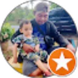 Review From david hermawan