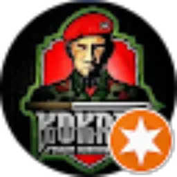 Review From Ragil Naklanang