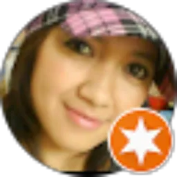 Review From Arya Dewi Kamanda