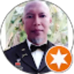 Review From Rachmad Mubarok