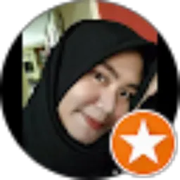 Review From Ecy Pradani