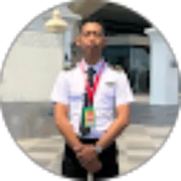 Review From Yogi falista Prahardian