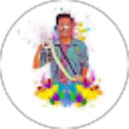 Review From Ian Dekrismar