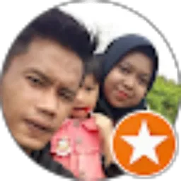 Review From Angga Pradana
