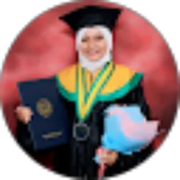 Review From Elsa Septiani