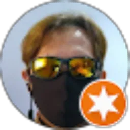 Review From Caturatmaja Adi Cahya