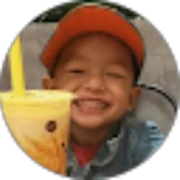 Review From nicho sa'ari