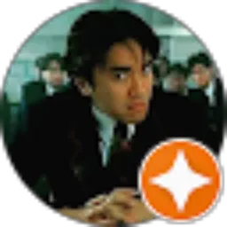 Review From OMEN HOME