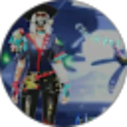 Review From Virendra Cindya