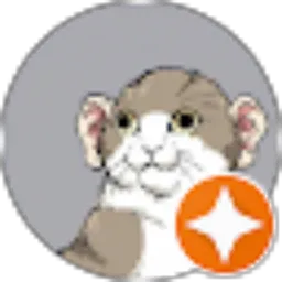 Review From Koecing Human