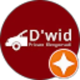 Review From D'wid Kursus Mengemudi Tabanan