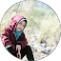 Review From ifa nondut