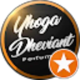 Review From Yhoga Dheviant