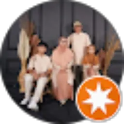 Review From MahPuji Yu_Sit