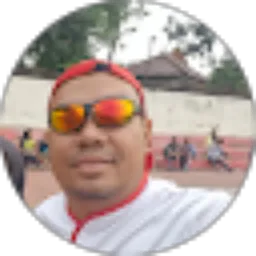 Review From Kang Yuliono