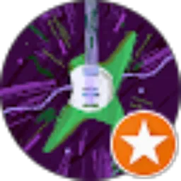 Review From Aldiean Iean