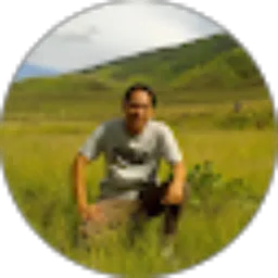 Review From Ponadi Sipo