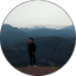 Review From Muhammad Sholahuddin