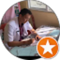 Review From Sobur Purwadhi