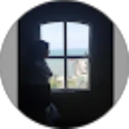 Review From Evi Dewi