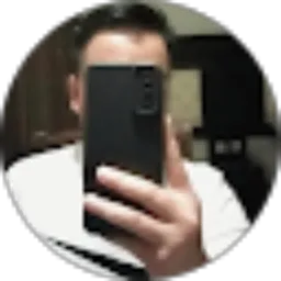 Review From Revistar Geming