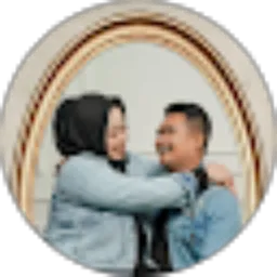 Review From dimas setyabudi