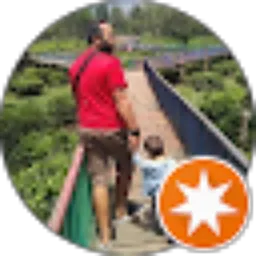 Review From Topan Prakasa