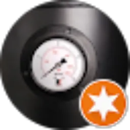 Review From Dipoyogo Magrifiono