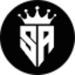 Review From SYAFRIN ADOLO