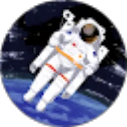 Review From Muhammad Rasyid