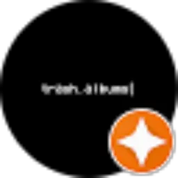 Review From PamanJack