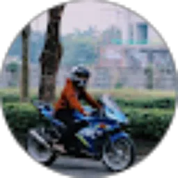 Review From Adryan Yudistira