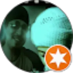 Review From Abdul Rohman