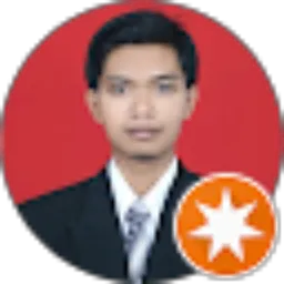 Review From Maulana P. Simbolon, ST.