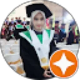 Review From Ummi Naily