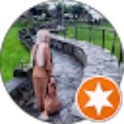 Review From Listiana utami dewi