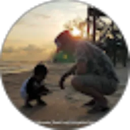 Review From Hikmatullah