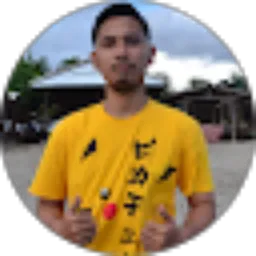 Review From Leh Uga Nih