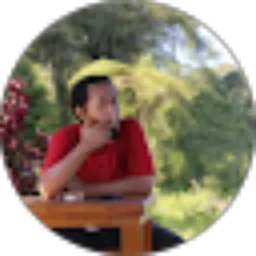 Review From Lukman Hakim