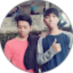 Review From gabool zinc