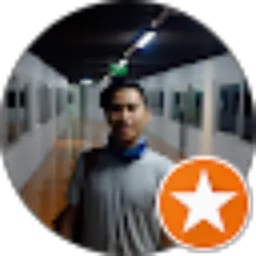 Review From Vega Himawan