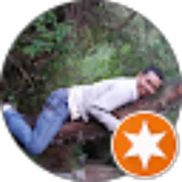 Review From Hanung Mustawim