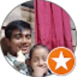 Review From Carsono 028