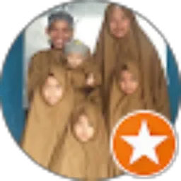 Review From TODIL ZAHLANA M